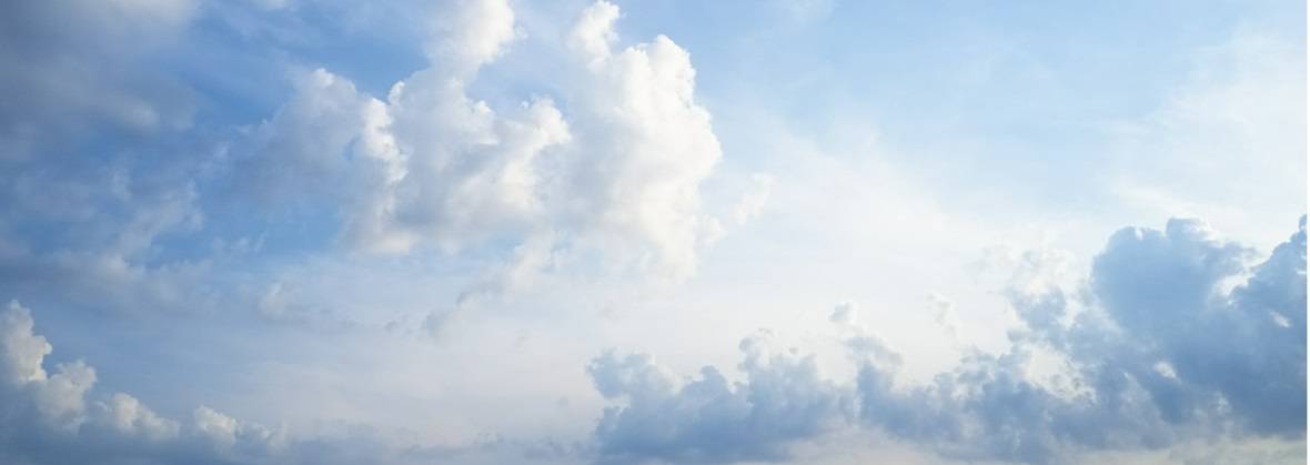 Akademia Wellbeing Sp. z o.o., Wrocław