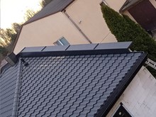 usługi dekarskie, wymiana dachu, pokrycia dachowe, montaż dachu, naprawa dachu