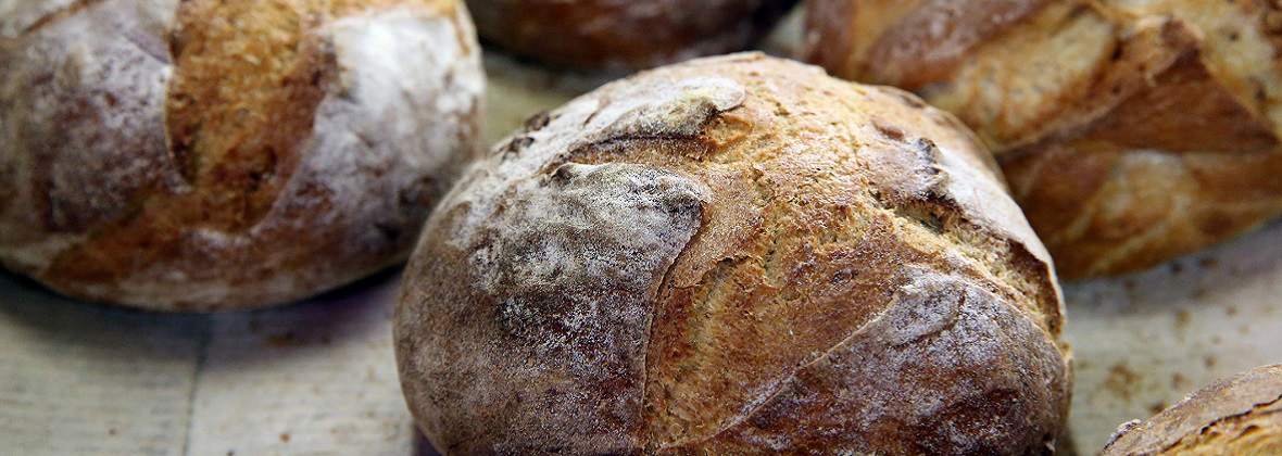 Krzysztof Englert Piekarnia Cukiernia