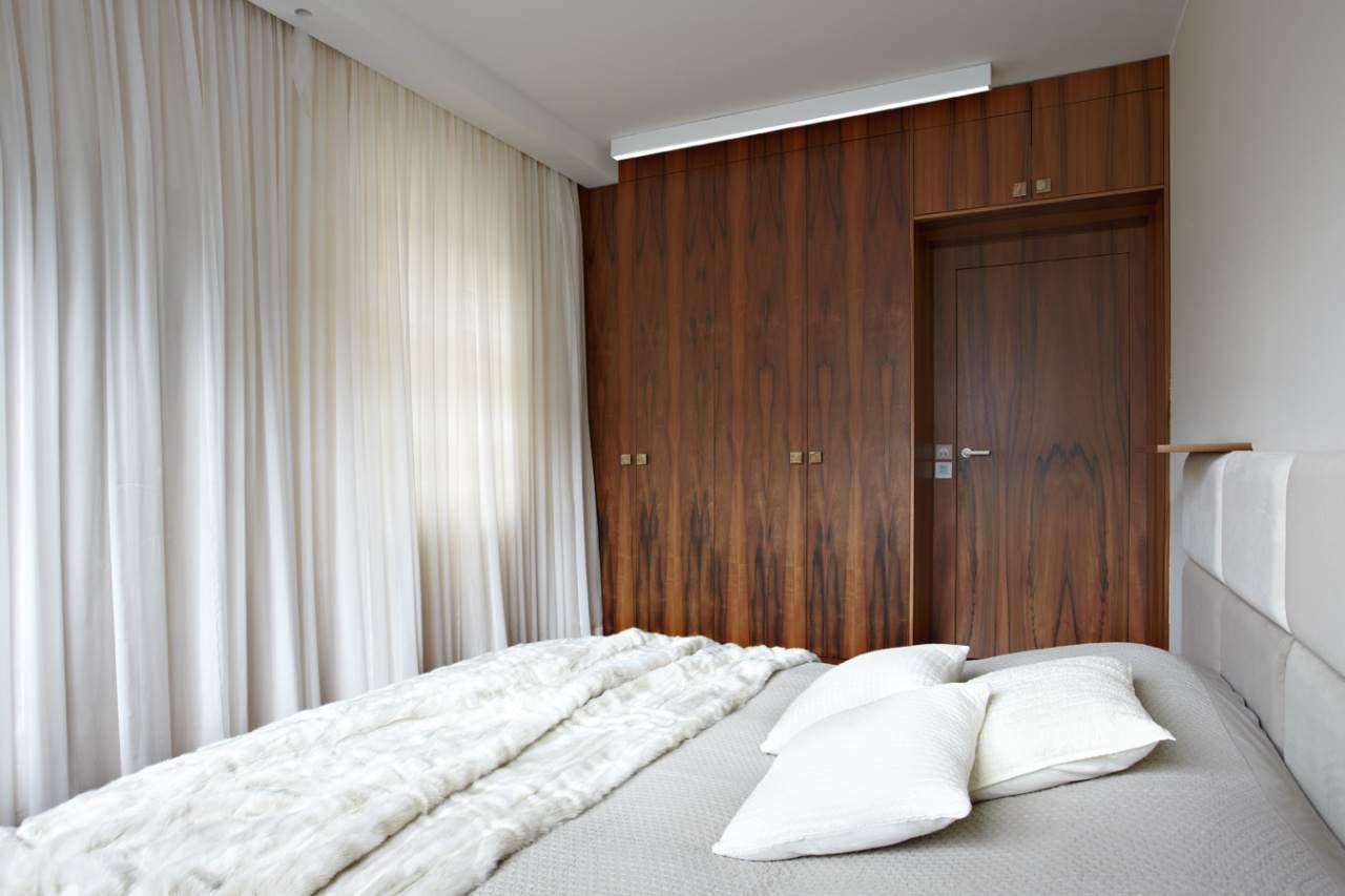 projektowanie kawiarni