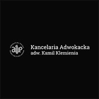 Kancelaria Adwokacka Adwokat Kamil Klemienia - Adwokaci