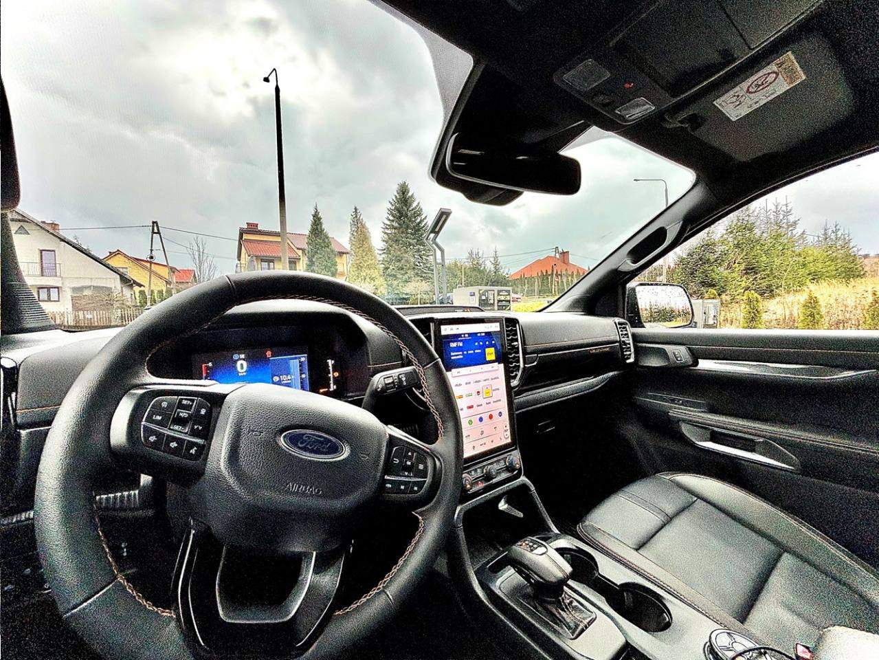 Wypożyczalnia Samochodów