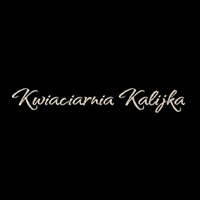 Kwiaciarnia Kalijka - Kwiaciarnie