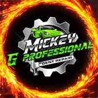 Mickey G Professional Michał Grzybowski - Stacje obsługi i warsztaty samochodowe