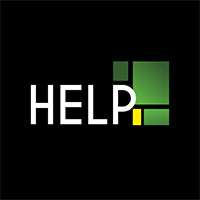 Jar-Net - Biura rachunkowe