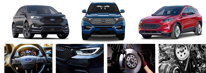 Anicar Parts Sp. z o.o.