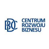 Bcd Centrum Rozwoju Biznesu Arkadiusz Bieranowski - Firmy konsultingowe