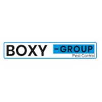 Boxy Group Spółka z ograniczoną odpowiedzialnością - Drewno