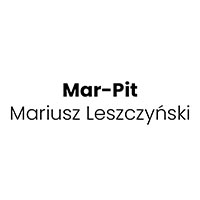 Mar-Pit Mariusz Leszczyński - Panele i podłogi