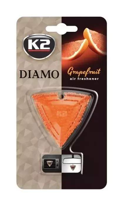 wyposażenie warsztatu