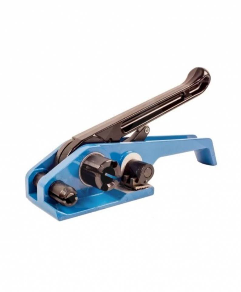 opakowania, akcesoria do pakowania