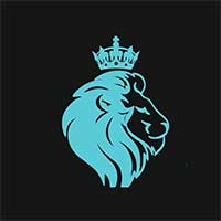 Restauracja K.O.V. - Restauracje