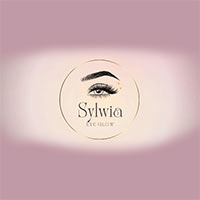 Przedłużanie rzęs - Sylwia Eye Glow - Salony i gabinety kosmetyczne