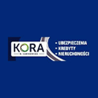 Ubezpieczenia nieruchomości Kora Marzena Sawikowska - Pośrednicy ubezpieczeniowi