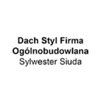 Dach Styl Firma Ogólnobudowlana Sylwester Siuda - Dachy i usługi dekarskie