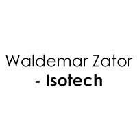 Waldemar Zator- Isotech - Izolacja termiczna