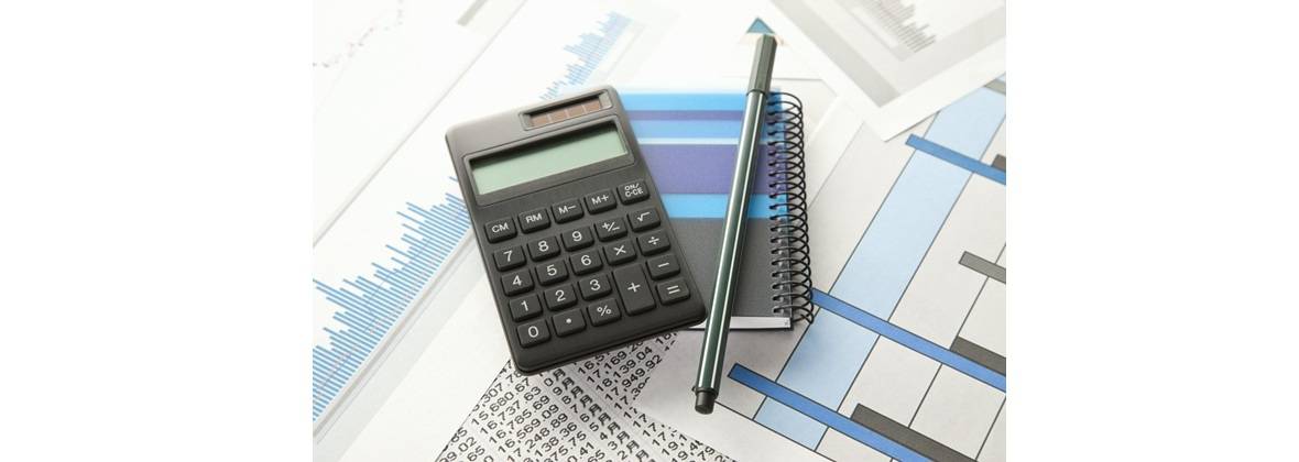 Biuro rachunkowe Damar s.c.. Łuków