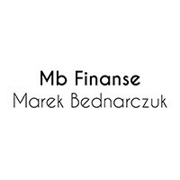 Home Trust Biuro Nieruchomości Pośrednik Kredytowy - Kredyty i finansowanie