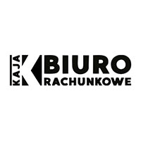 Biuro Rachunkowe KAJA Jadwiga Sukiennik - Biura rachunkowe