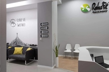 treningi z trenerem personalnym