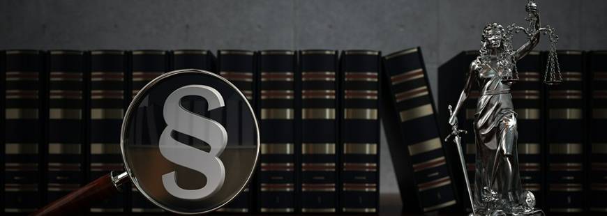 Rams Katarzyna Kancelaria Radcy Prawnego