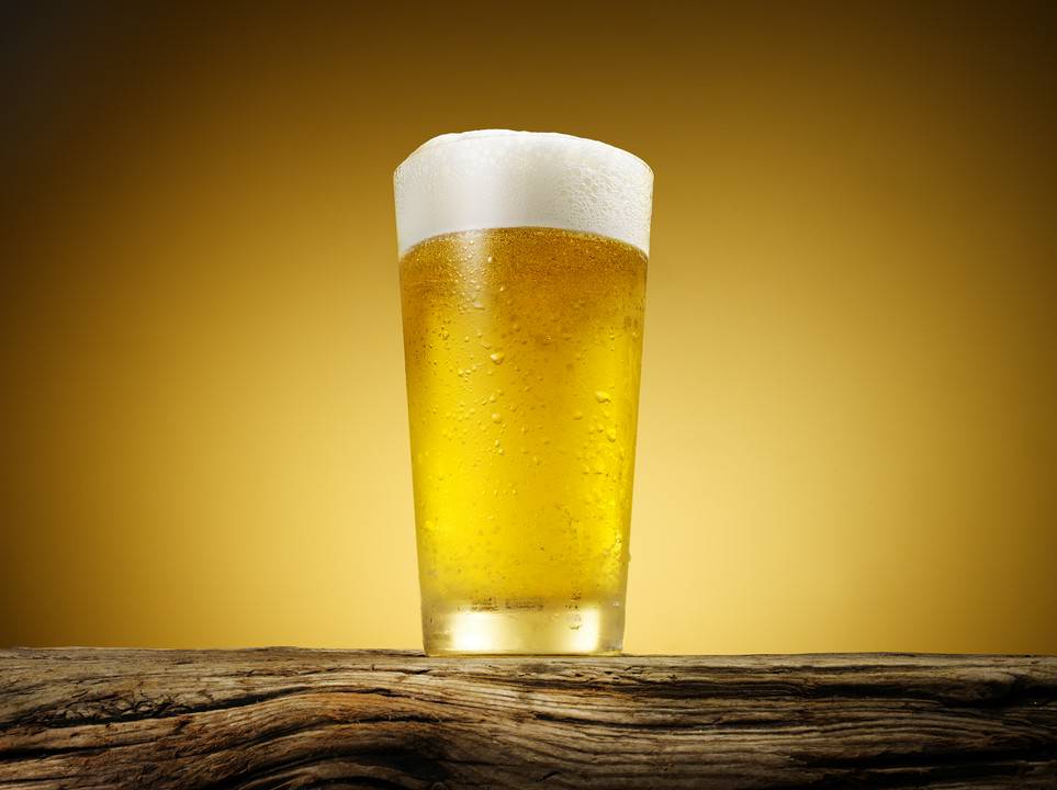 piwo