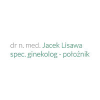 Jacek Lisawa dr nauk med. spec. ginekolog-położnik - Ginekolodzy i położnicy