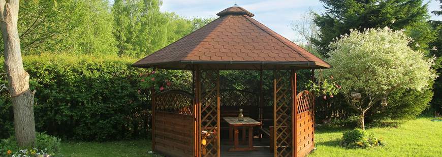 Woodwork Hubert Obrębski