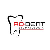 Ro-Dent Stomatologia Karolina Rosińska - Stomatolodzy i protetycy