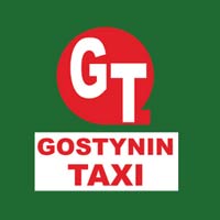 Taxi Gostynin 24h - Taxi