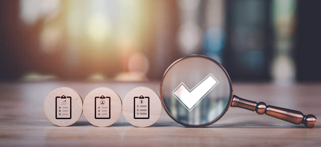 usługi windykacyjne