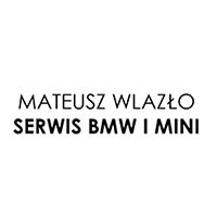 Serwis BMW i MINI Mateusz Wlazło - Stacje obsługi i warsztaty samochodowe