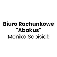 Biuro Rachunkowe "Abakus" Monika Sobisiak - Biura rachunkowe