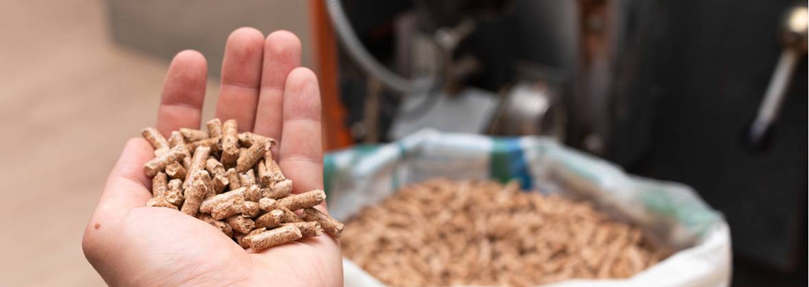 Kotło-Bud Osiek s.c.