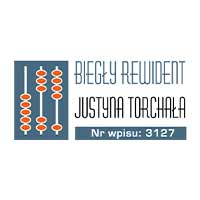 Biegły Rewident Justyna Torchała - Biura rachunkowe