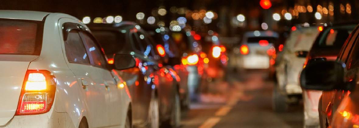 Via Vistula Sp. z o.o.