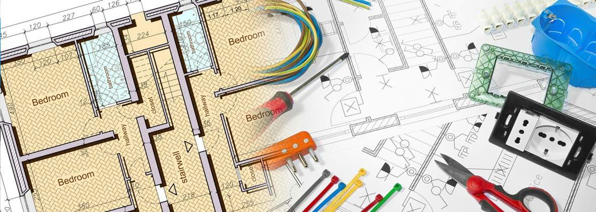 Biuro Projektów Grzegorz Matys