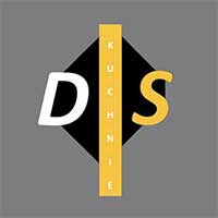 Ds Kuchnie Jakub Szpener - Meble kuchenne