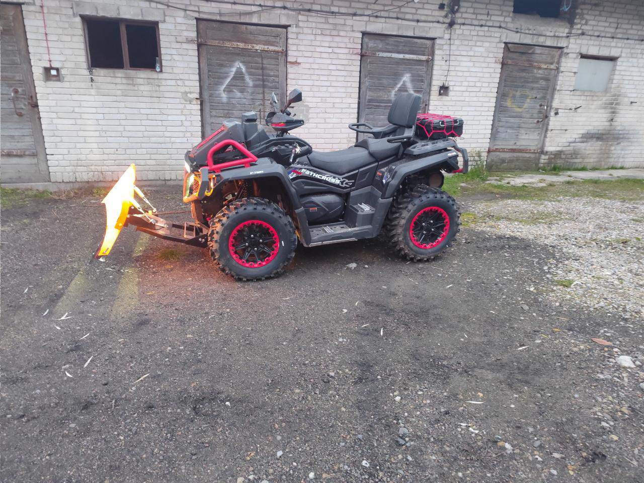 wypożyczalnia sprzętu budowlanego