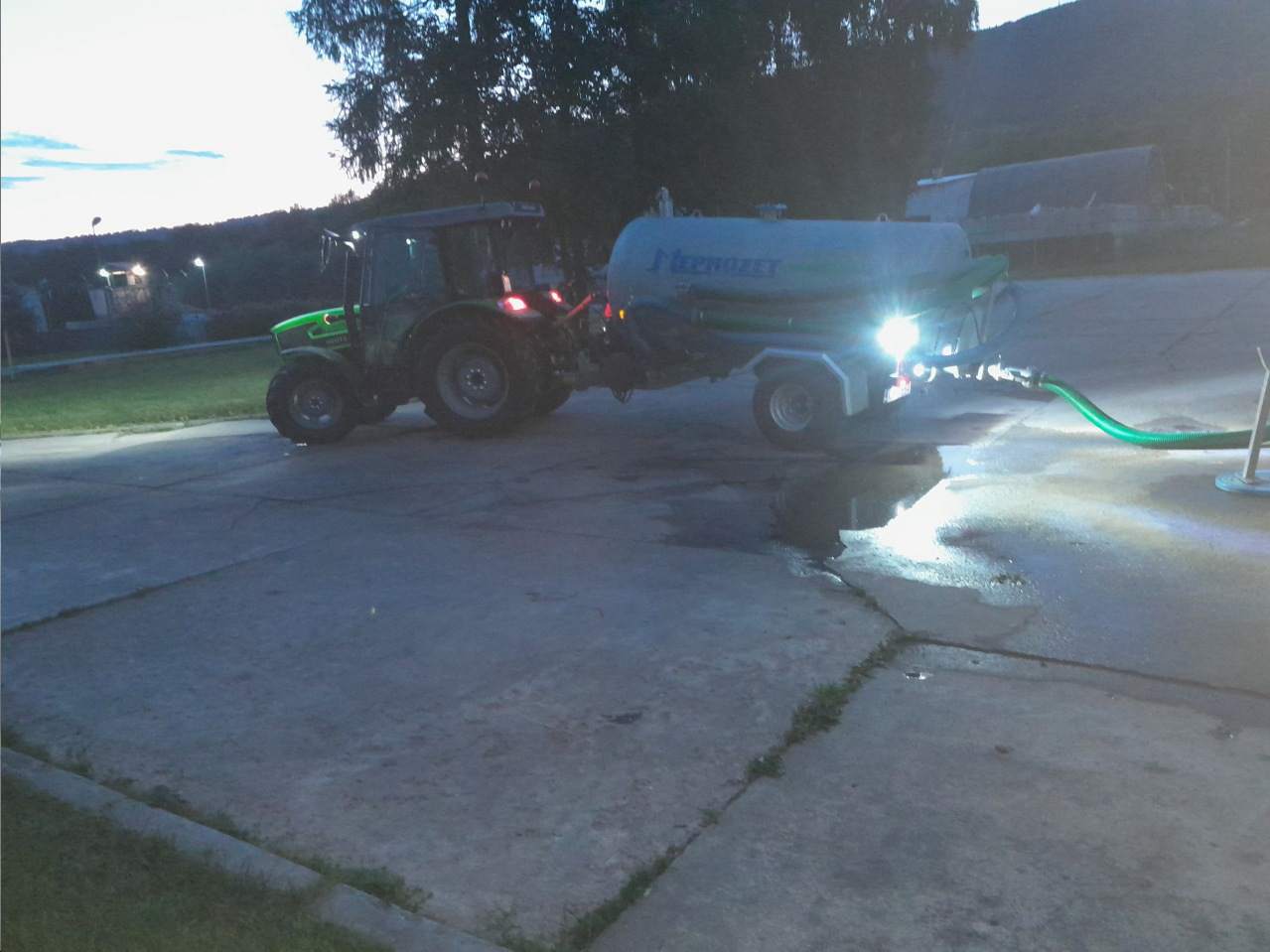 Apo Michał Potaczek