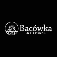 Dom i bacówka na Leśnej - Transport samochodowy