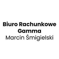 Biuro Rachunkowe Gamma Marcin Śmigielski - Biura rachunkowe