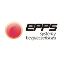 Epps Paweł Nalepka - Sprzęt i zabezpieczenia przeciwpożarowe