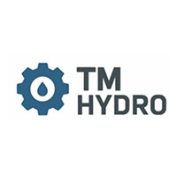 Hydraulika siłowa i zakuwanie węży Tm Hydro - Hydraulika siłowa