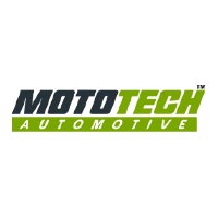 Moto-Tech Marek Lieske, Szczecin
