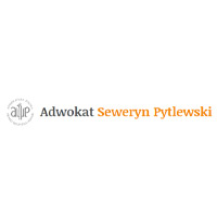 Kancelaria Adwokacka Adwokat Seweryn Pytlewski - Adwokaci