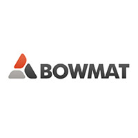 Bowmat Mateusz Kopczyński - Materiały budowlane