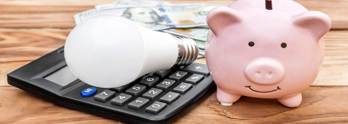 Marcin Wypijewski - Vikingdesign