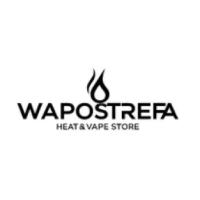 WapoStrefa Vape Shop - Papierosy i tytoń