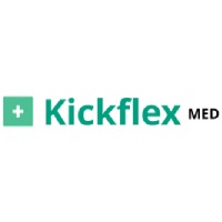 Fundacja Kickflex - Fundacje i instytucje charytatywne